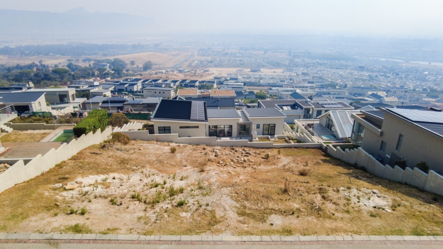 0 Bedroom Property for Sale in Fairhaven Country Estate Western Cape